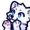 clapping