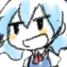 CirnoHeh CirnoHeh