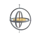 gyroscope gyroscope