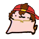kengicat