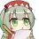 Naruhodo