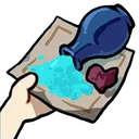 GiveArmor
