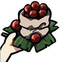 GiveVitalia