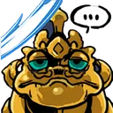 NarakaBruh