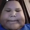RandomStupidKidOng