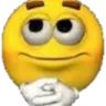 pls