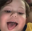 ih