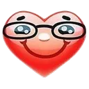 boyremovebgpreview Discord Emoji