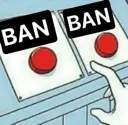 ban
