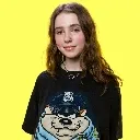 clairo