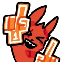 huntercheer