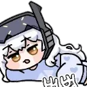 SlaccWhite SlaccWhite