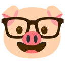 pig_nerd