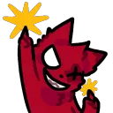 articheer