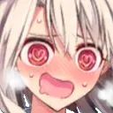 illya