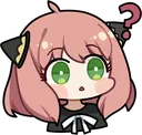 anya_confused