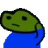 scrajj