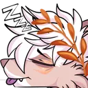 lumiEepy