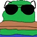 borpaBased