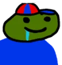 dumbb