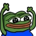 HYPERS