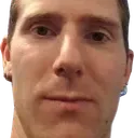 weirdChamp weirdChamp