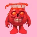 koolaid koolaid