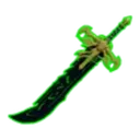Dark_Blade