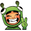 Yutani_Hi