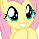 FlutterGrin