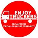 ENJOYTRUCKERS
