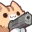 kittygun