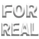 Fr