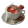 36🍏 36🍏