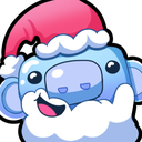 :SantaOlogu: