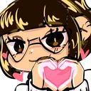 Azzy_Heart