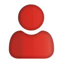 Member