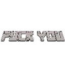 0MinecraftFuckyou