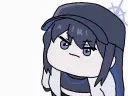 SaoriLick