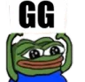 Pepe_GG