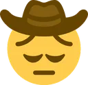 cowboy_pensive