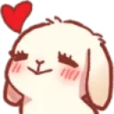 bunnylove