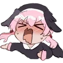koharu_warn