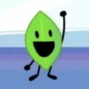 leafywave