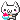 toro_brainfreeze