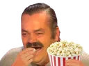 risitas_popcorn