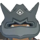 tsadi
