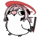 birbscalterslash
