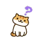 nekoatsume_confused