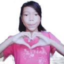 emoji_26 emoji_26